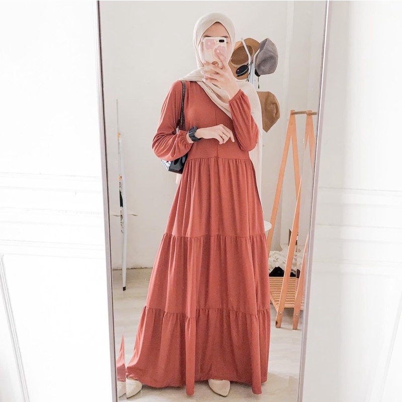 gamis7